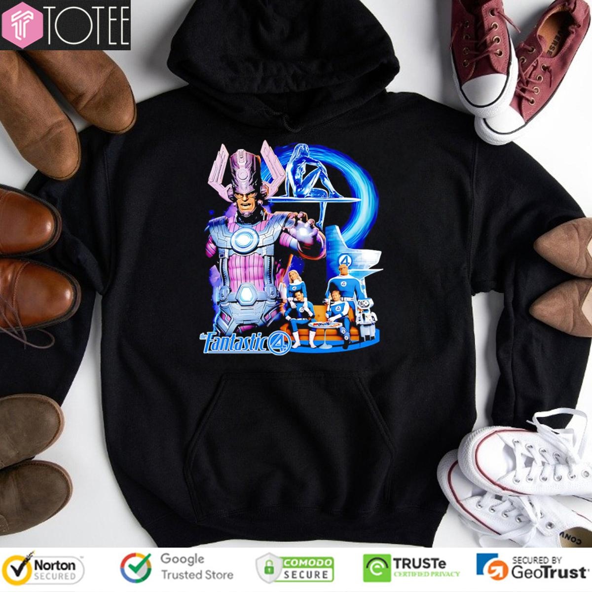 Hoodie Hoodie