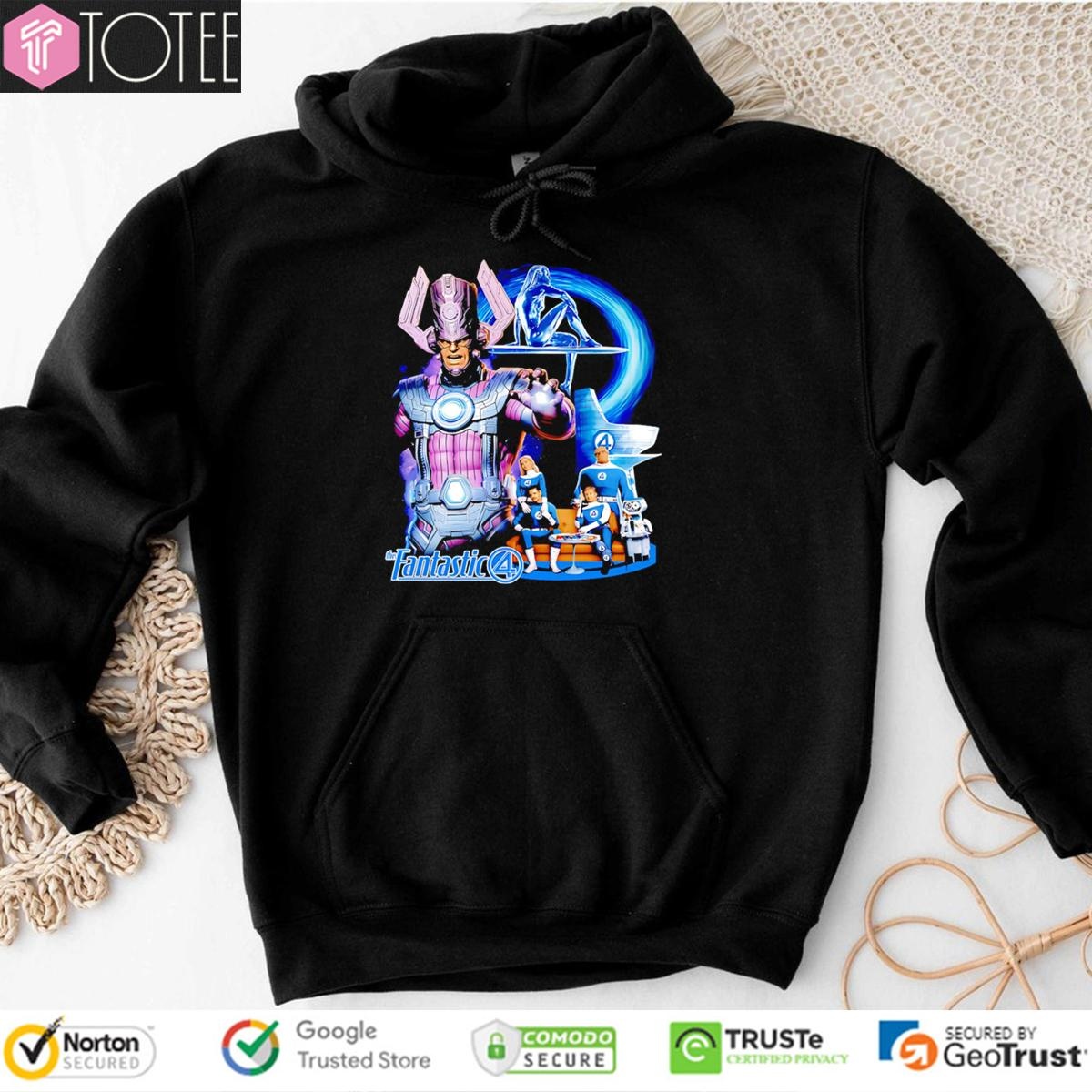 Sweatshirt Sweatshirt