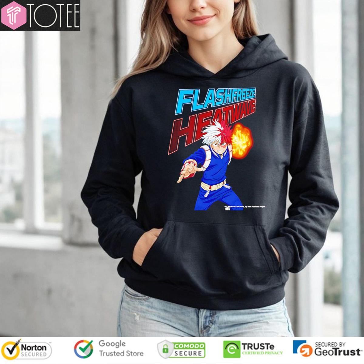 Sweatshirt Sweatshirt