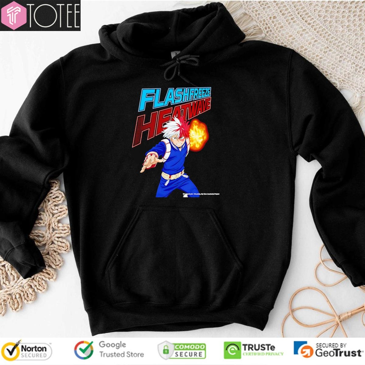 Women's Shirt Women's Shirt