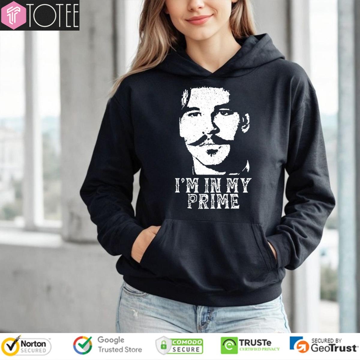 Sweatshirt Sweatshirt