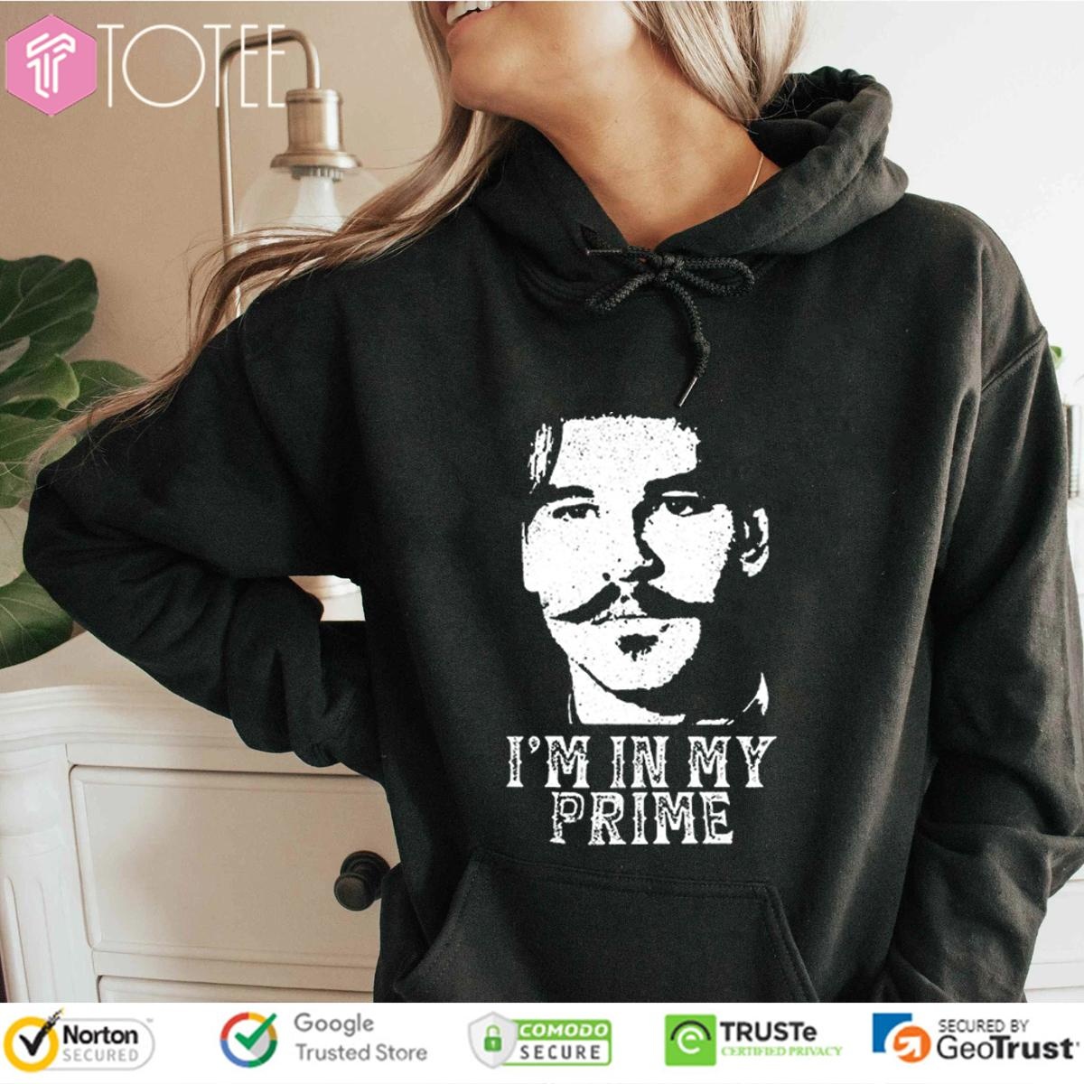 Women's Shirt Women's Shirt