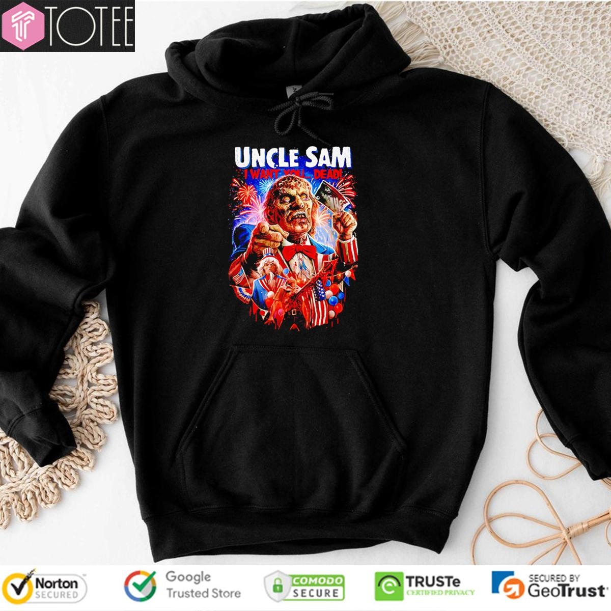 Sweatshirt Sweatshirt
