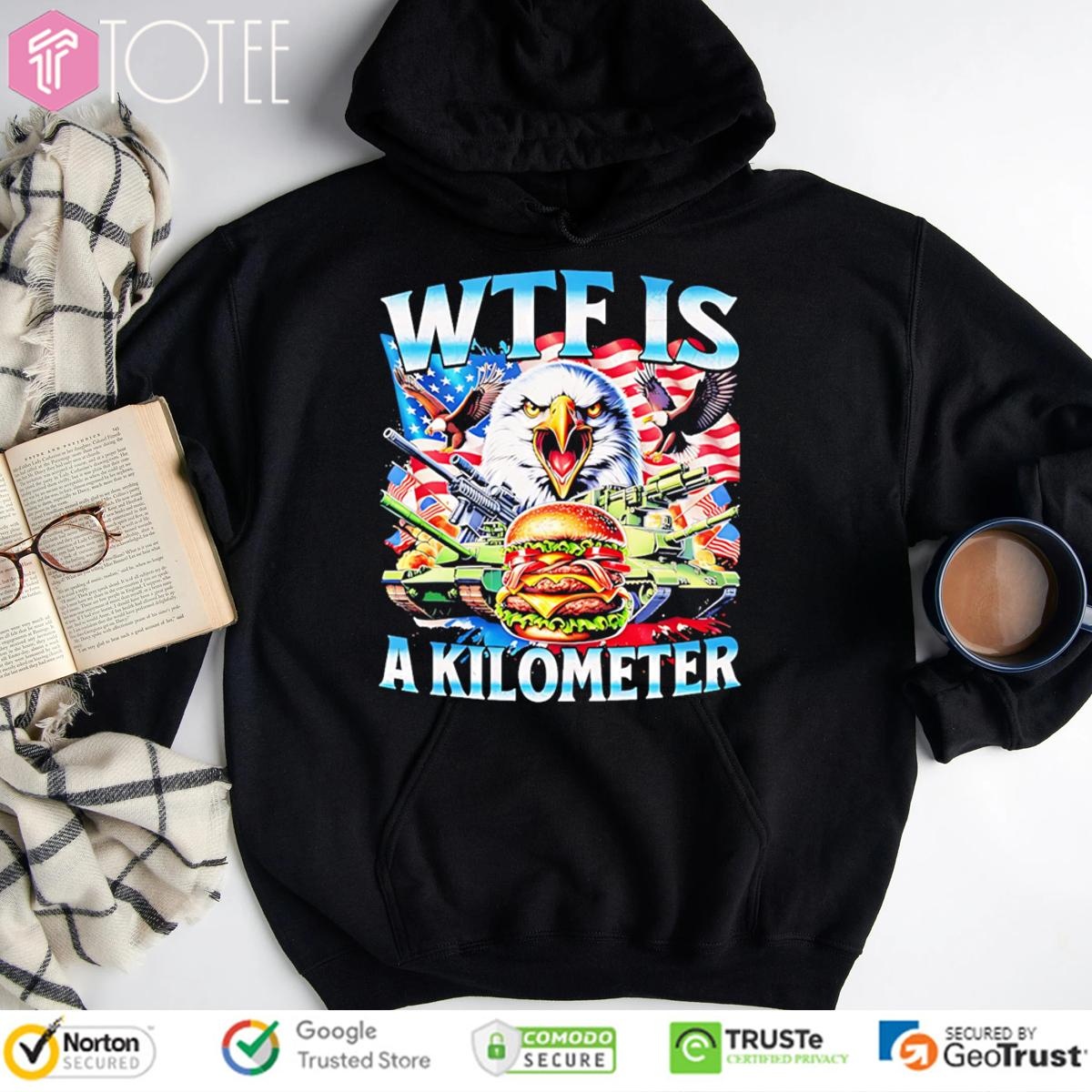 Sweatshirt Sweatshirt