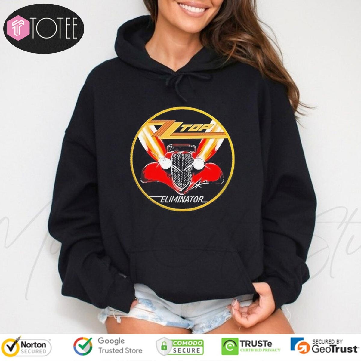 Sweatshirt Sweatshirt