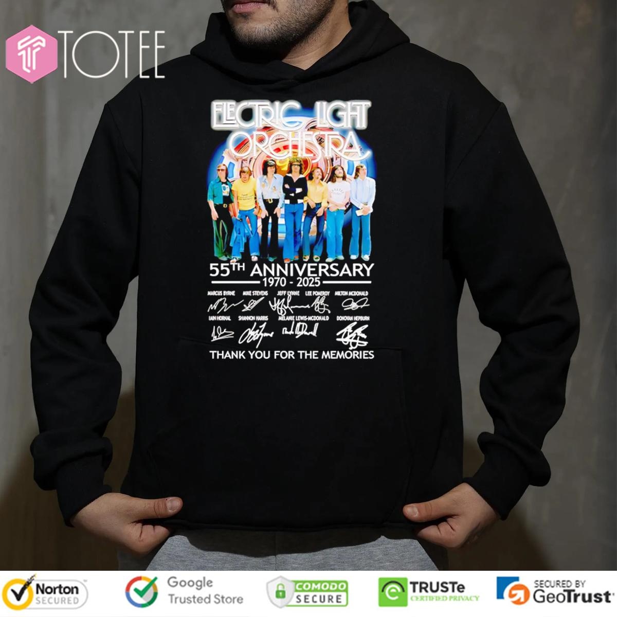 Hoodie Hoodie