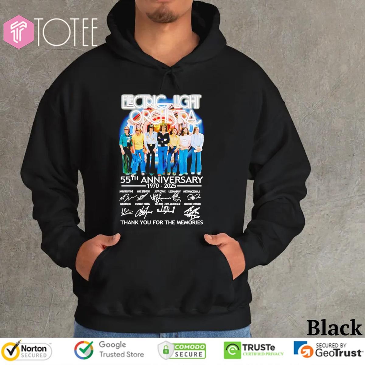 Sweatshirt Sweatshirt