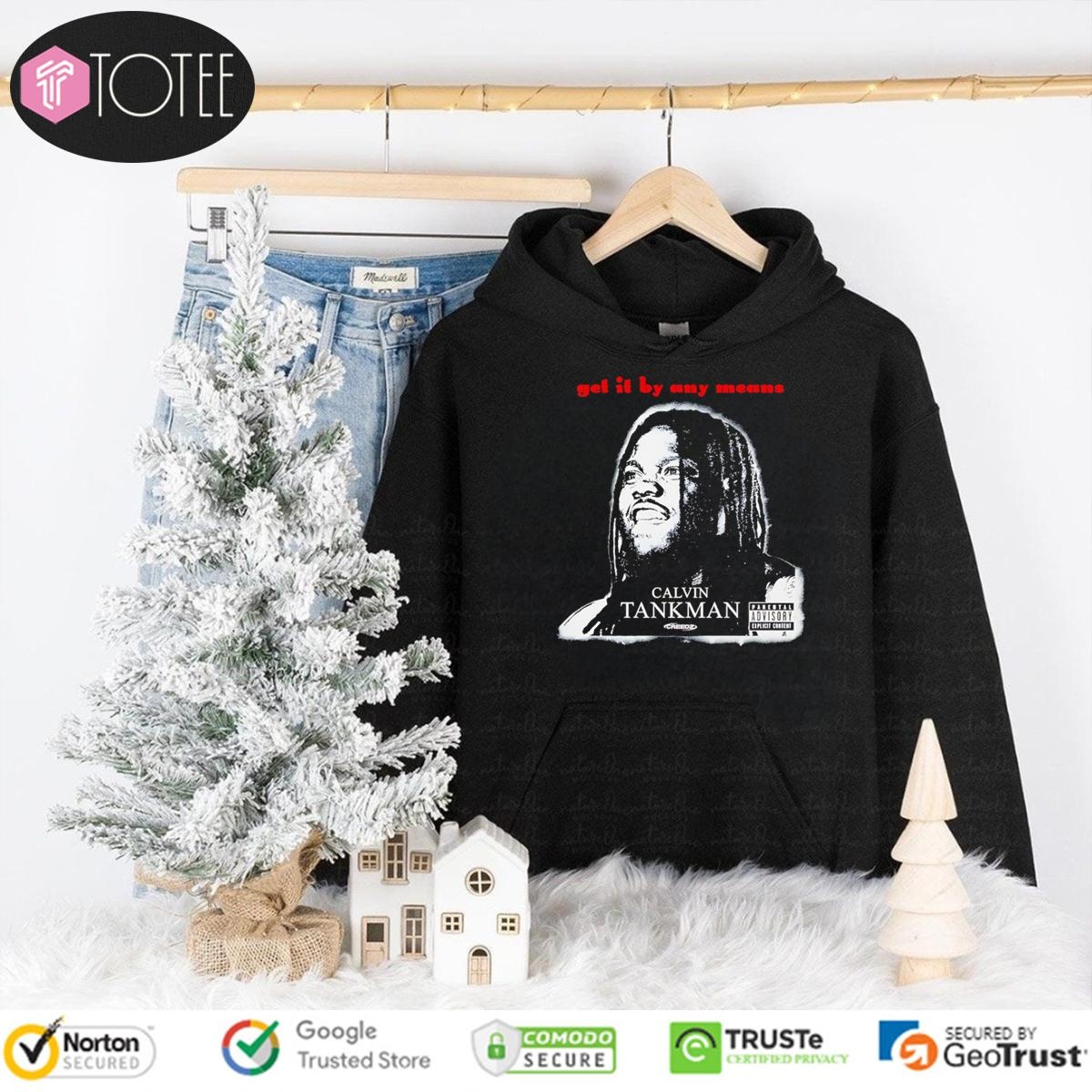 Hoodie Hoodie
