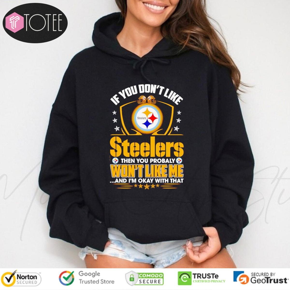 Sweatshirt Sweatshirt