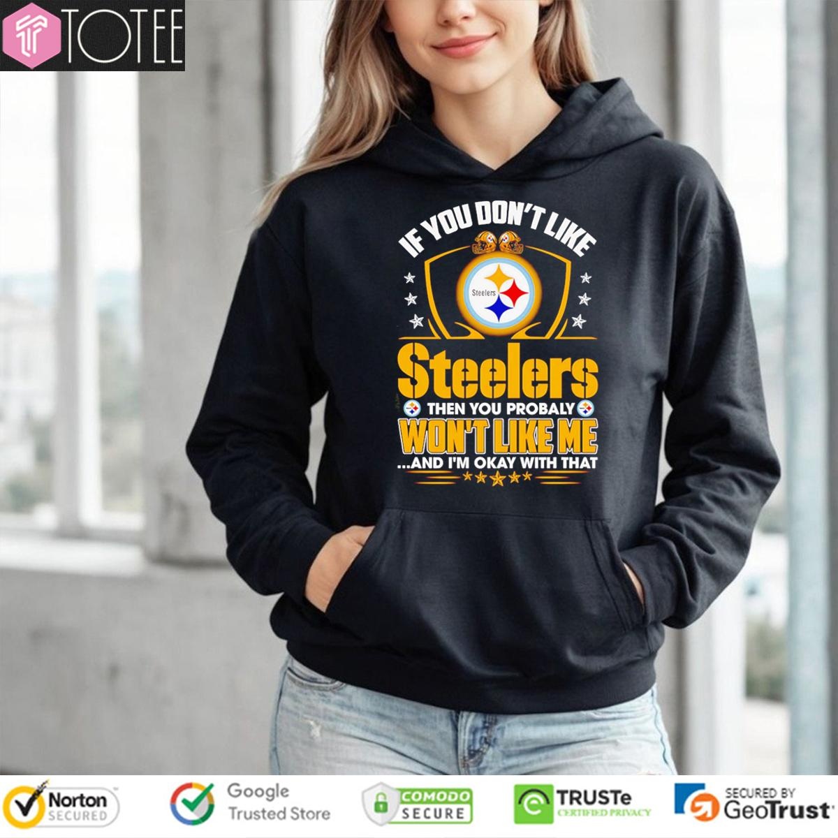 Women's Shirt Women's Shirt