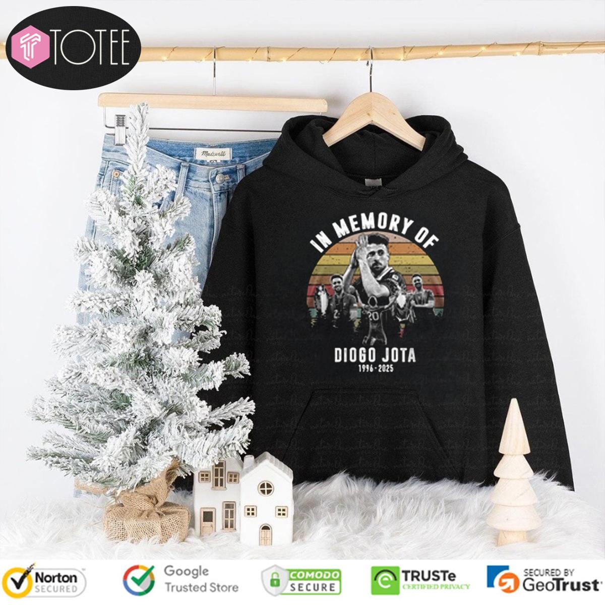 Hoodie Hoodie