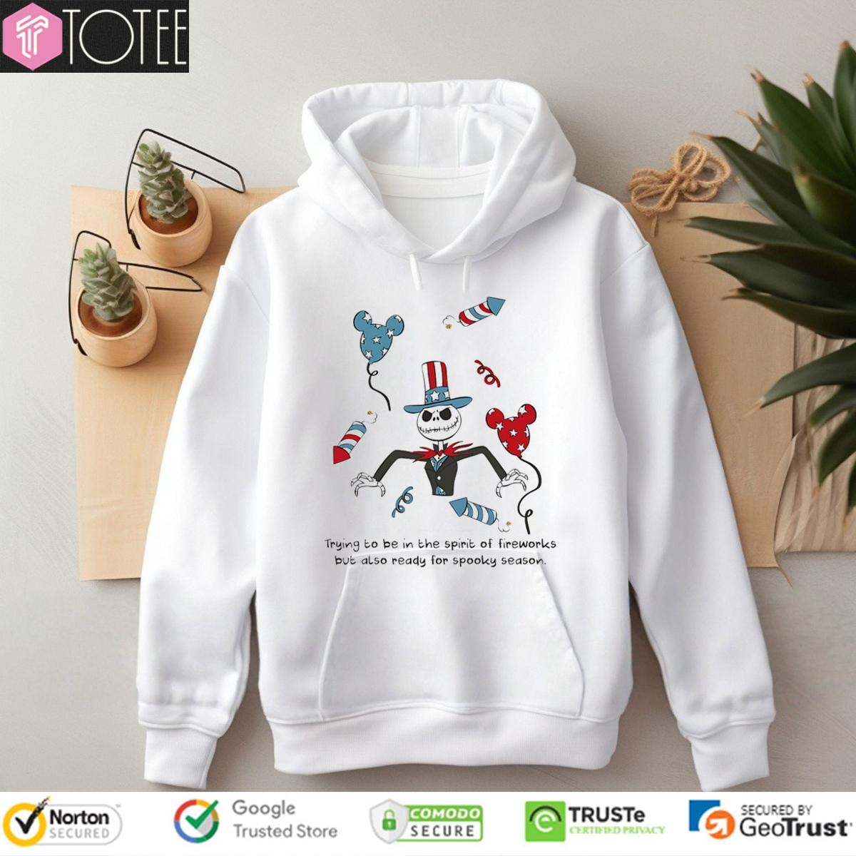 Women's Shirt Women's Shirt