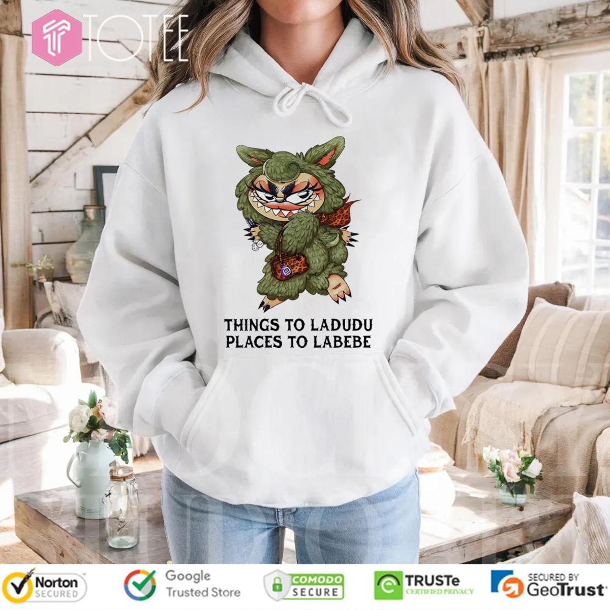 Sweatshirt Sweatshirt