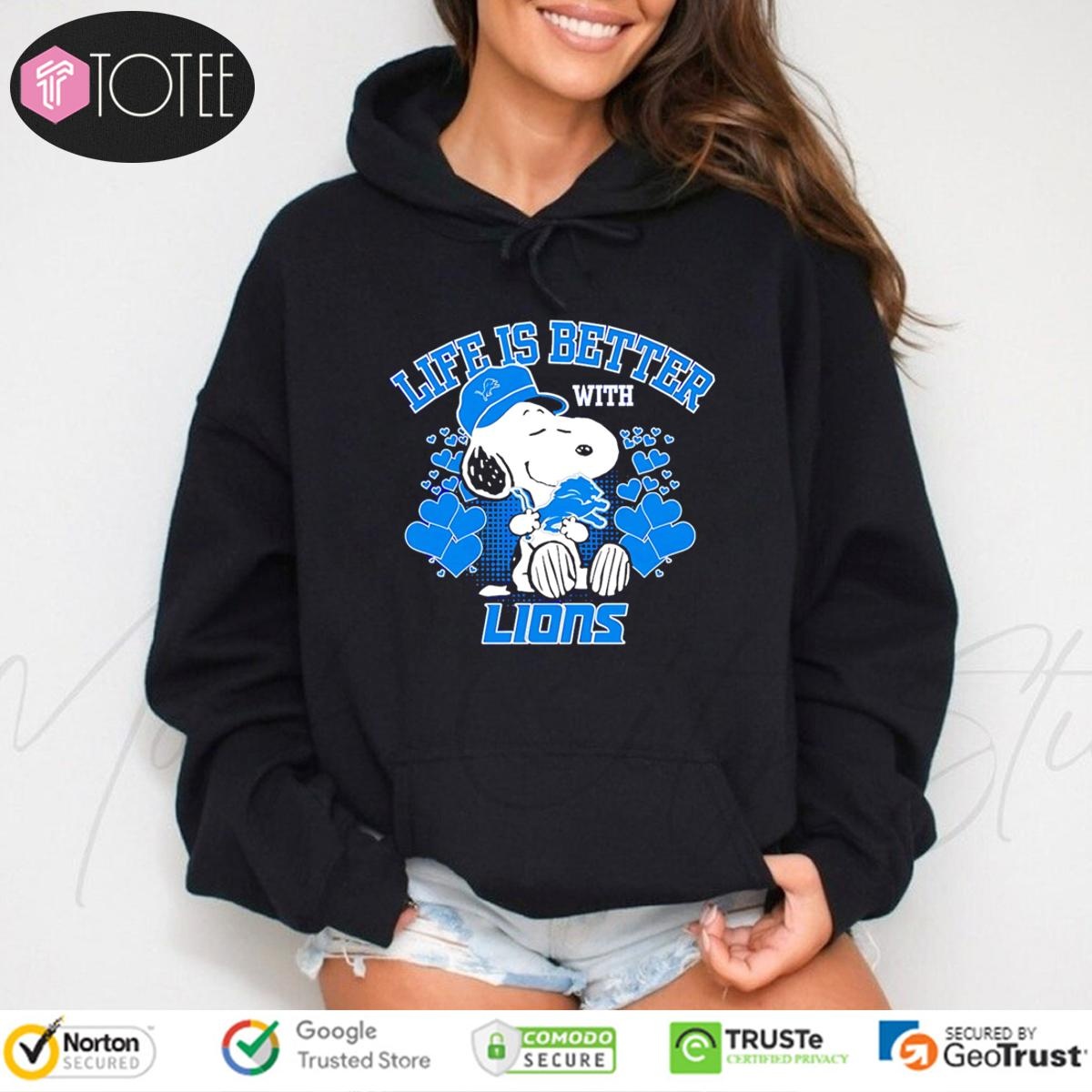 Sweatshirt Sweatshirt