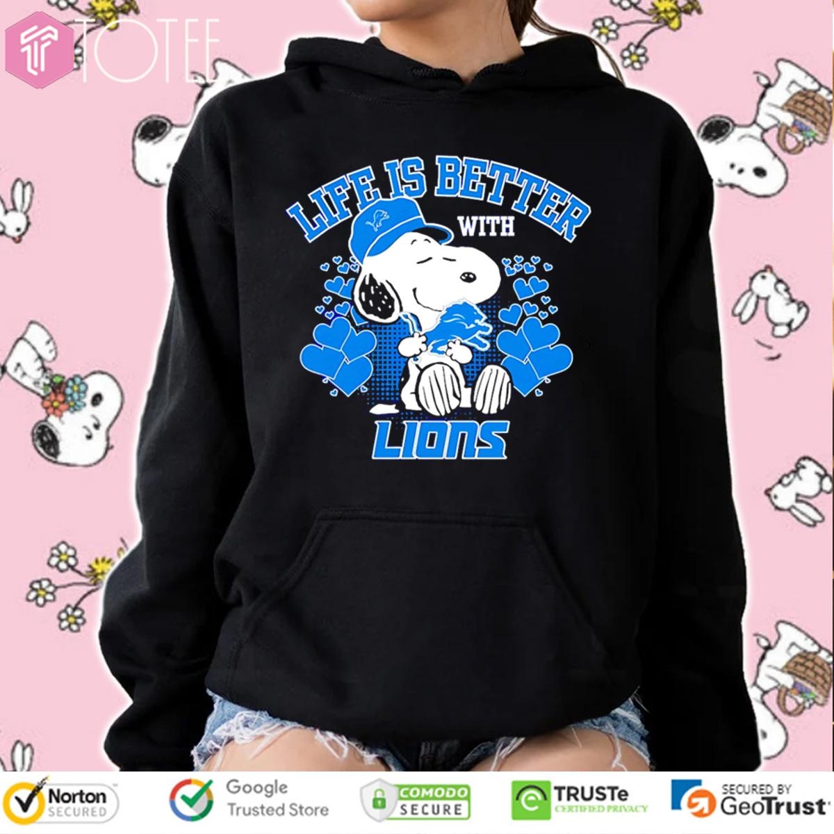 Women's Shirt Women's Shirt