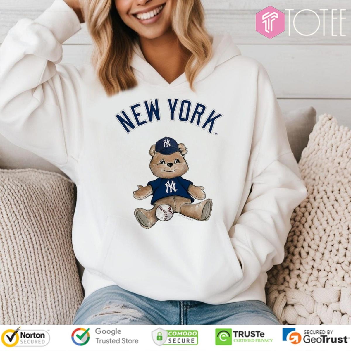 Hoodie Hoodie