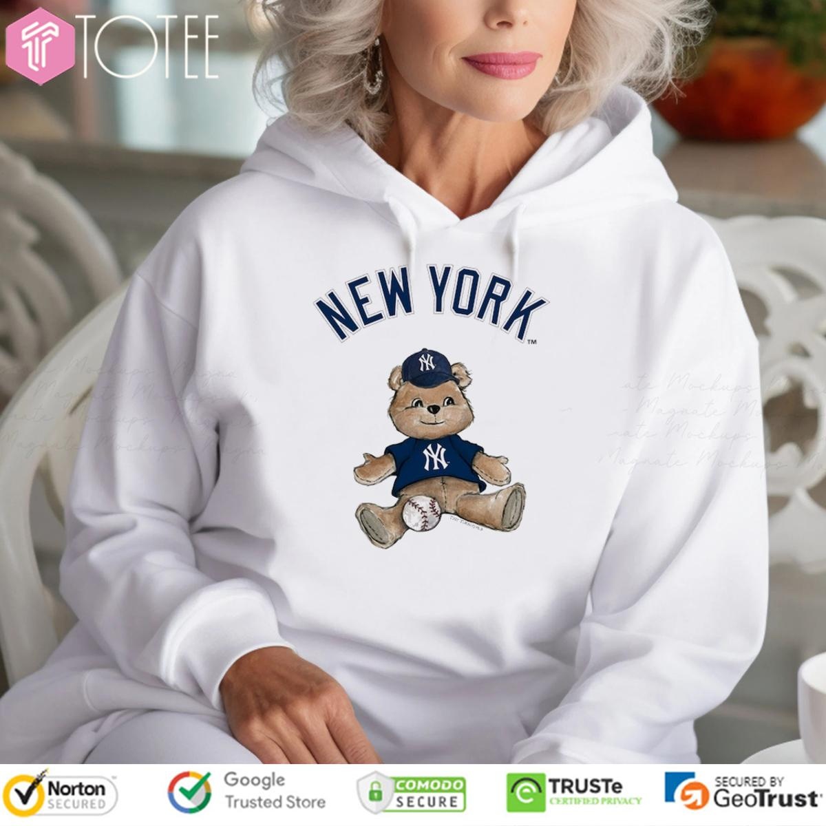 Sweatshirt Sweatshirt