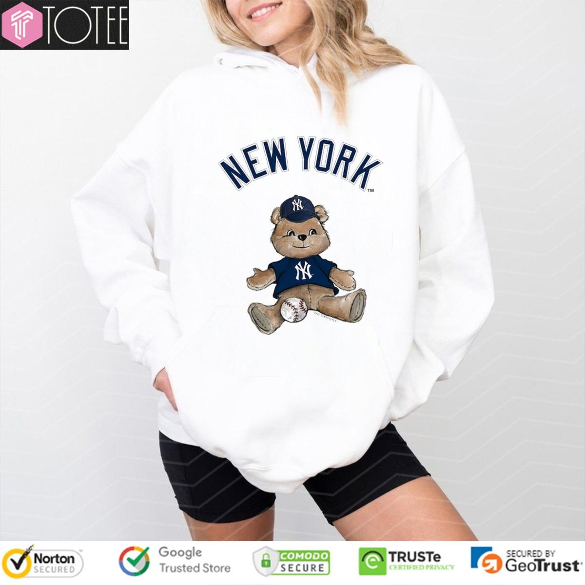 Women's Shirt Women's Shirt