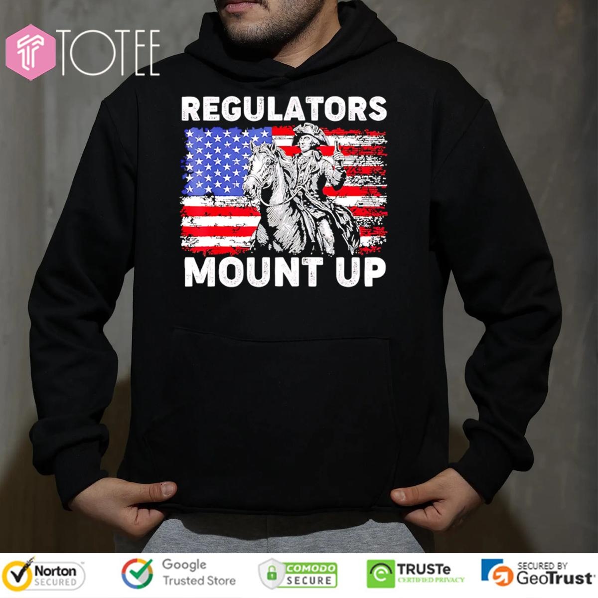 Shirt Shirt