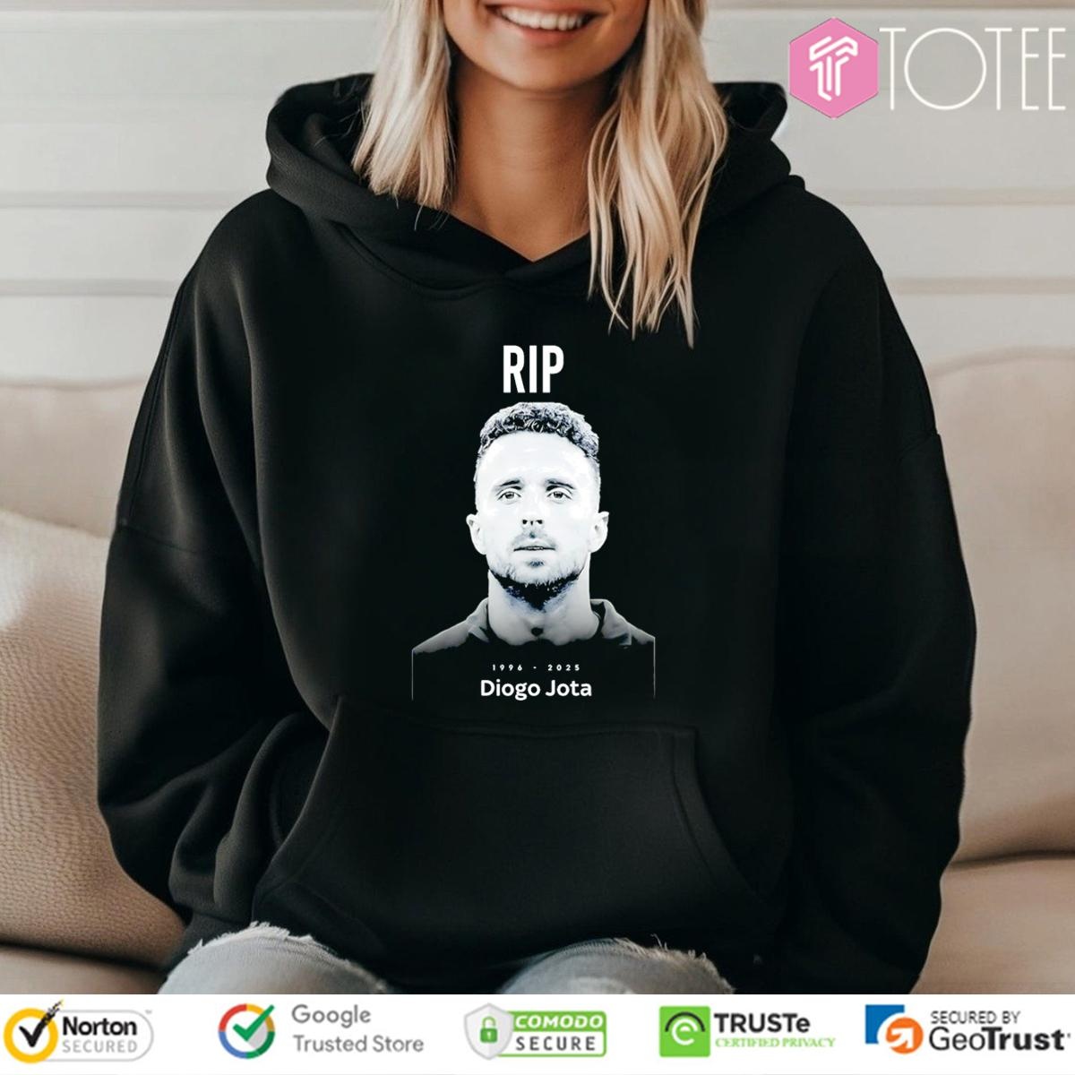 Hoodie Hoodie