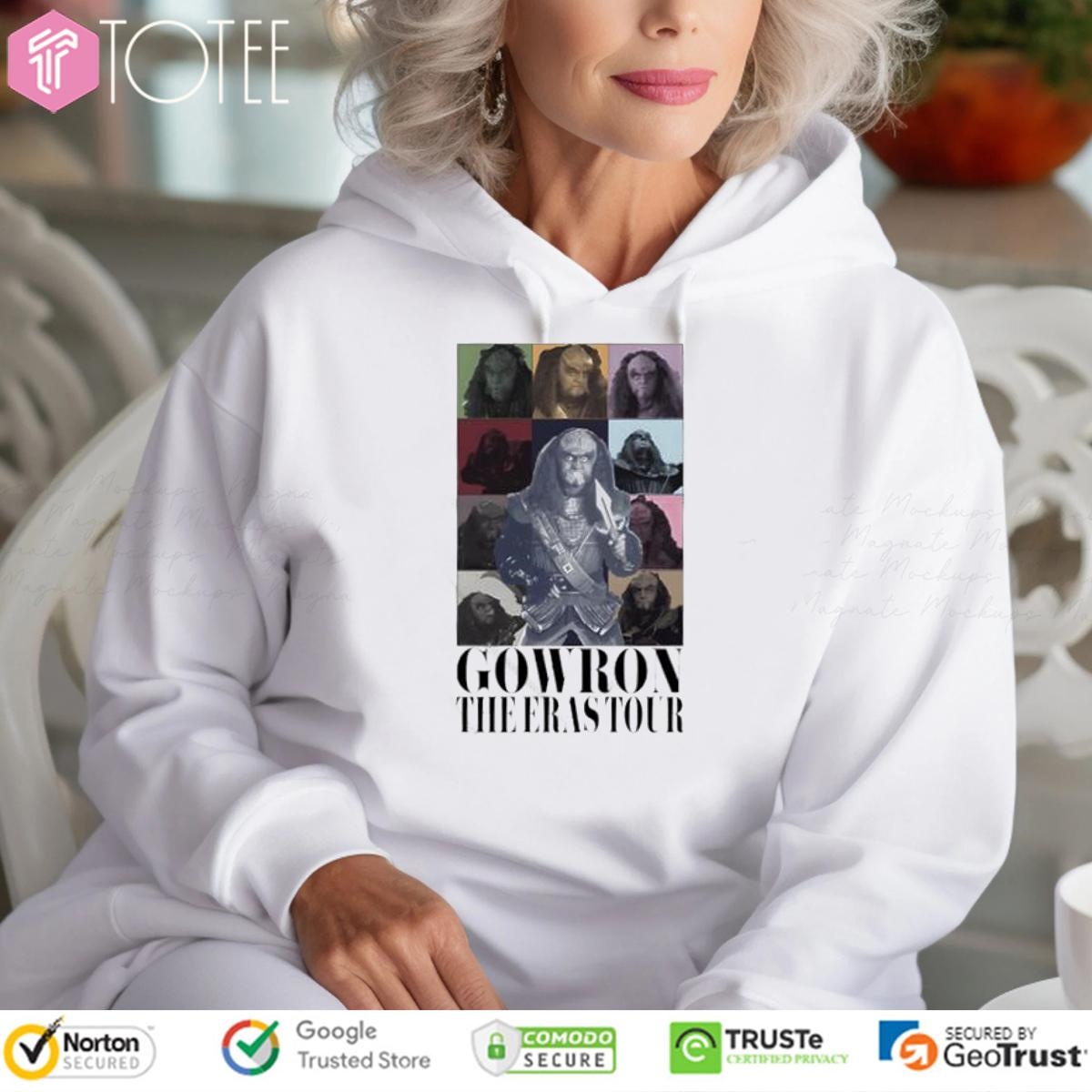 Sweatshirt Sweatshirt