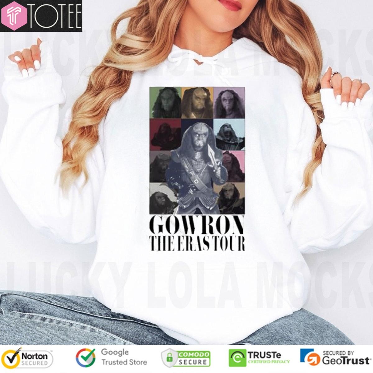 Women's Shirt Women's Shirt