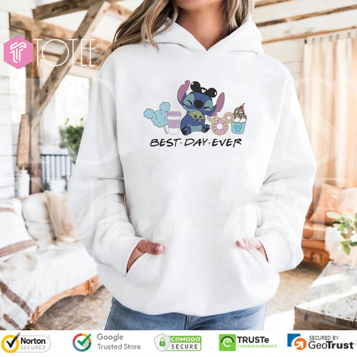 Hoodie Hoodie