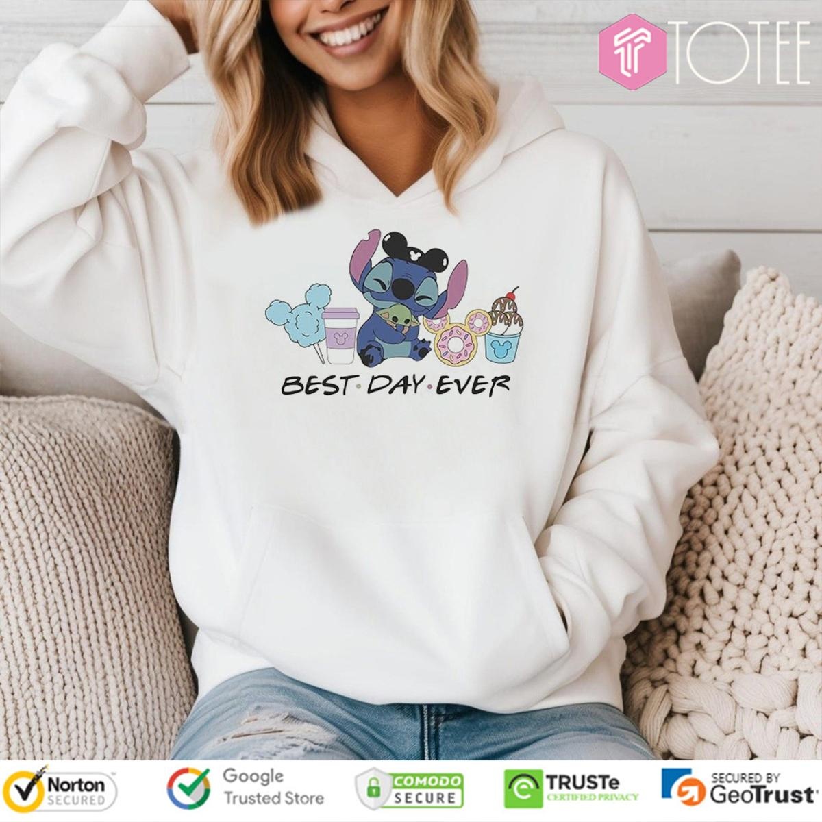 Sweatshirt Sweatshirt
