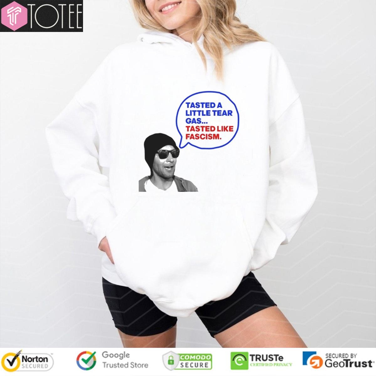 Women's Shirt Women's Shirt