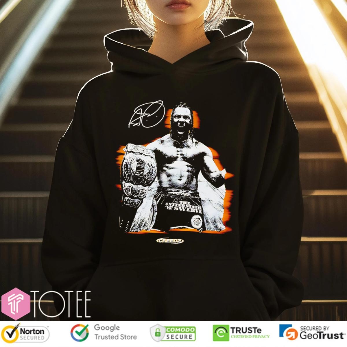 Sweatshirt Sweatshirt