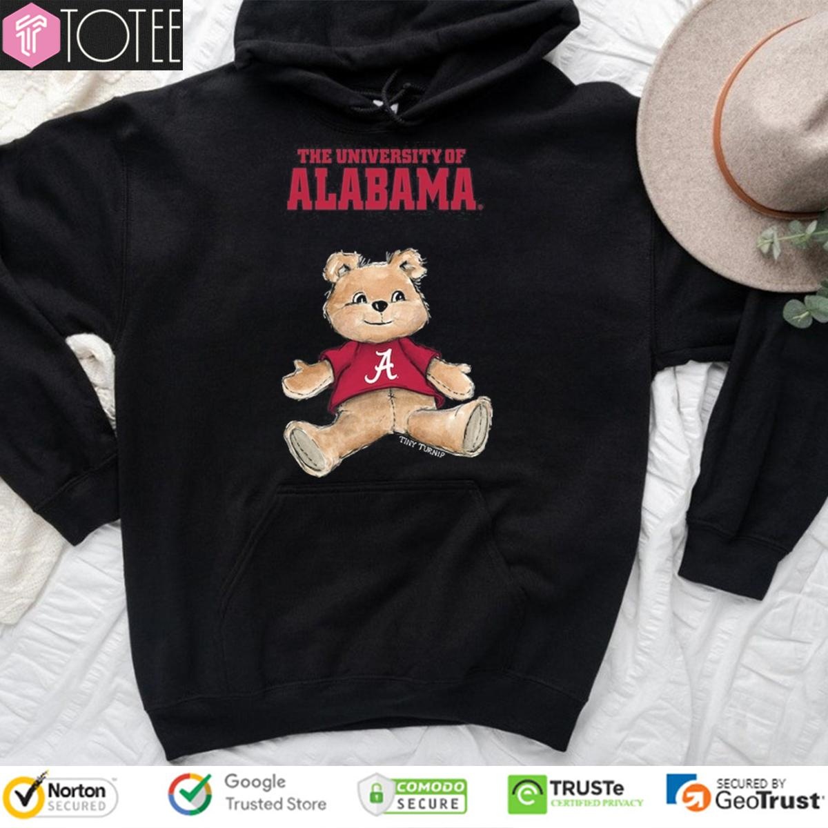 Sweatshirt Sweatshirt