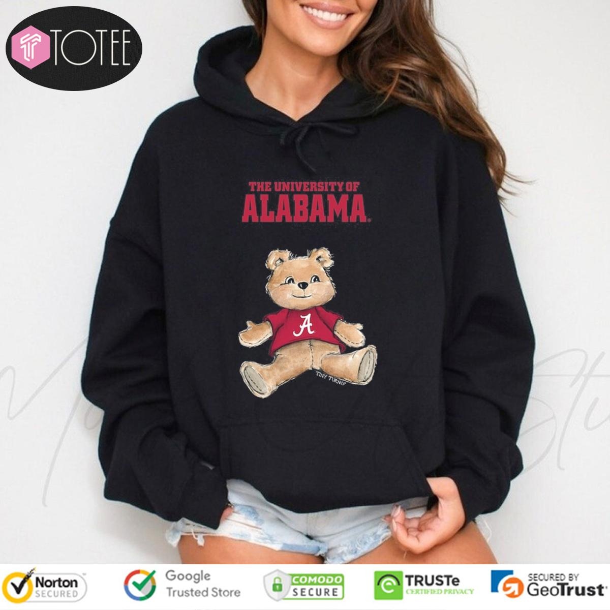 Women's Shirt Women's Shirt