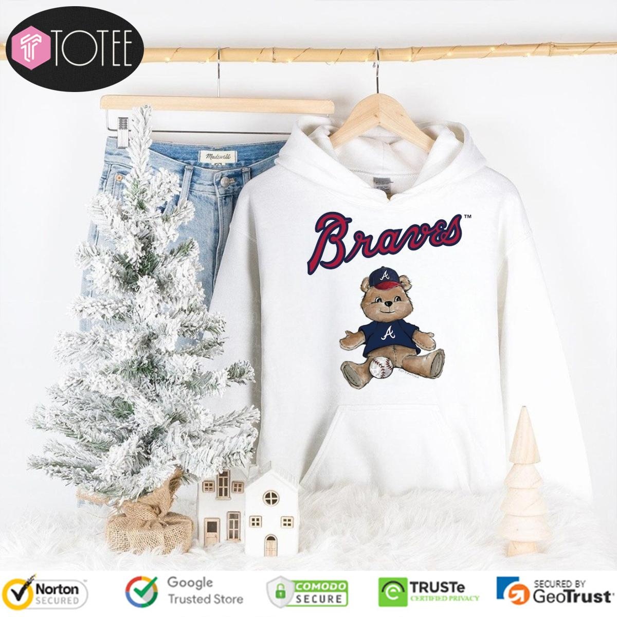 Sweatshirt Sweatshirt