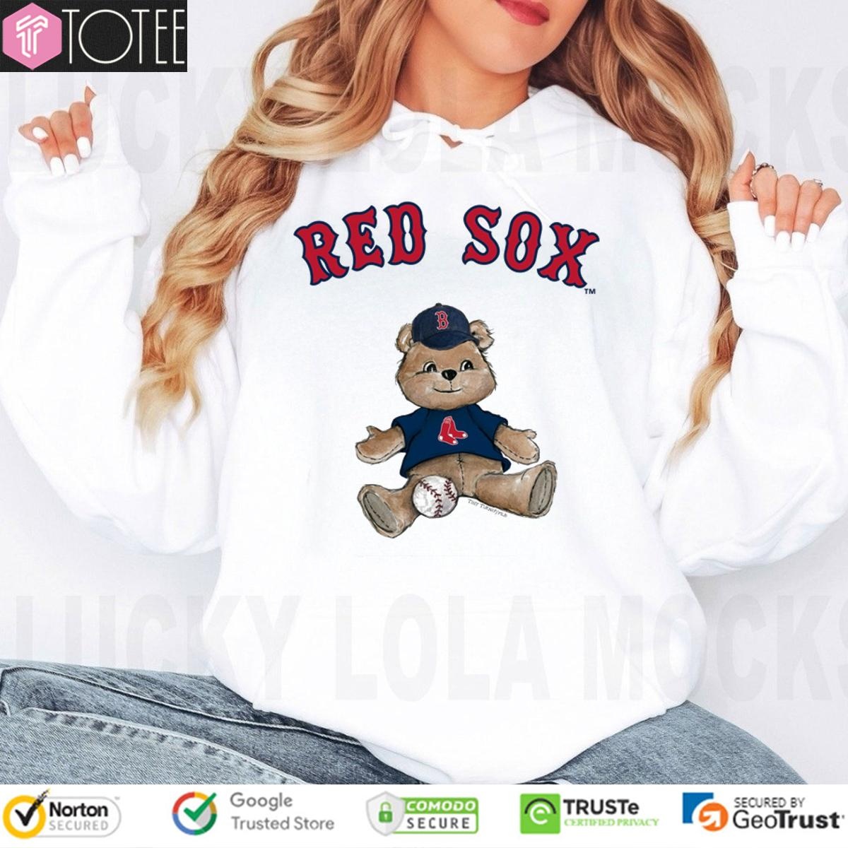 Women's Shirt Women's Shirt