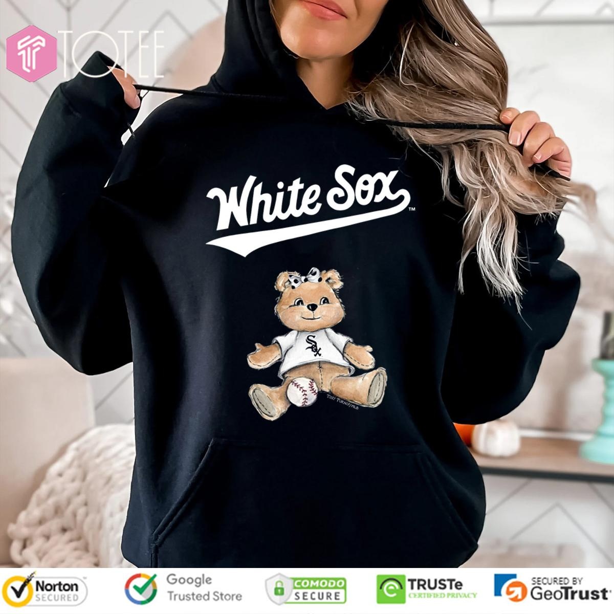 Hoodie Hoodie