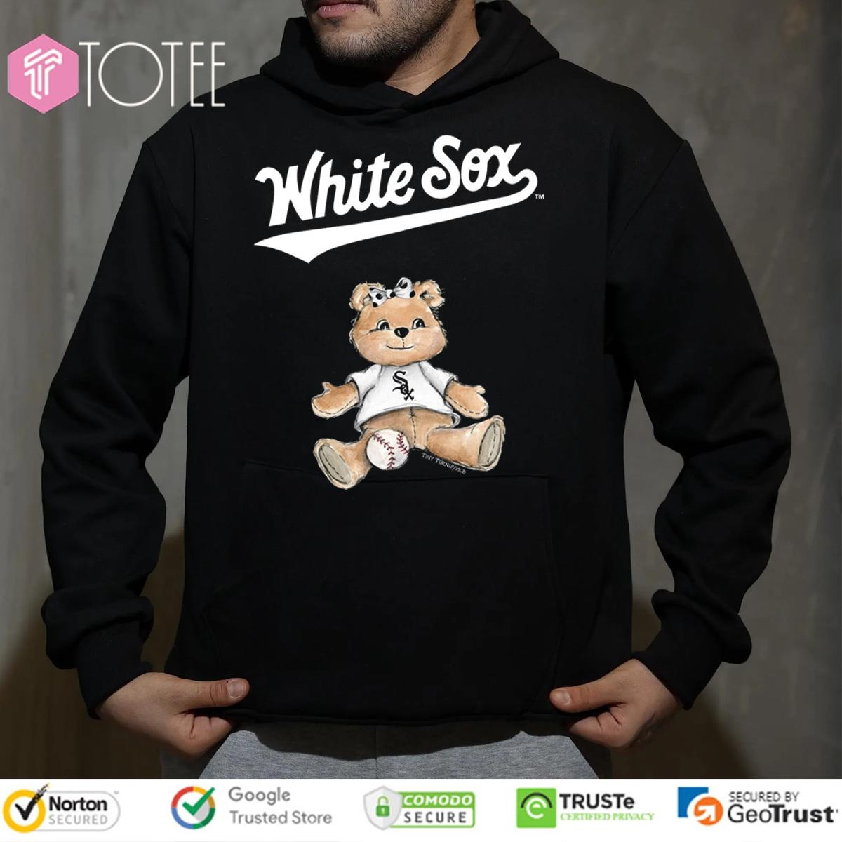 Sweatshirt Sweatshirt