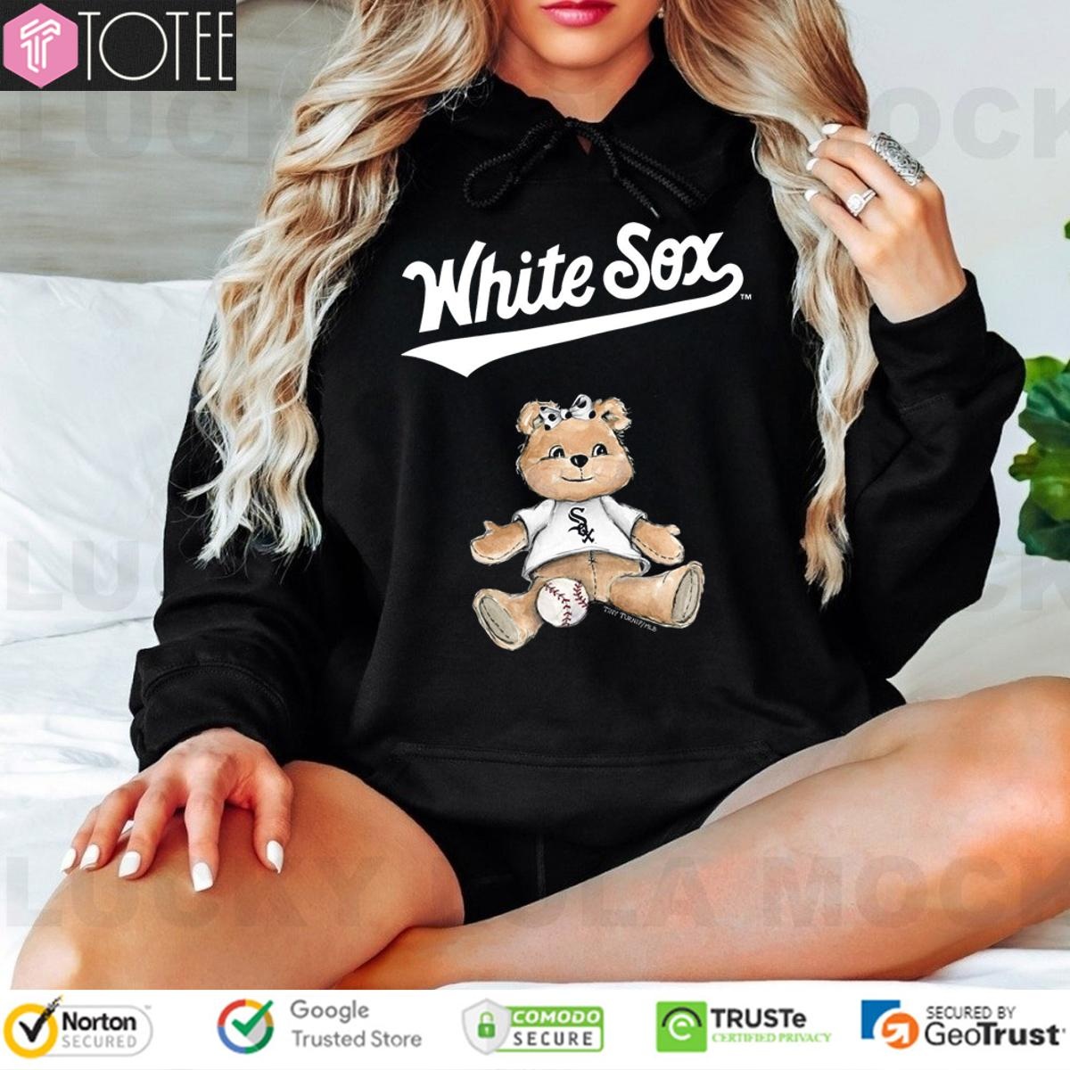 Women's Shirt Women's Shirt