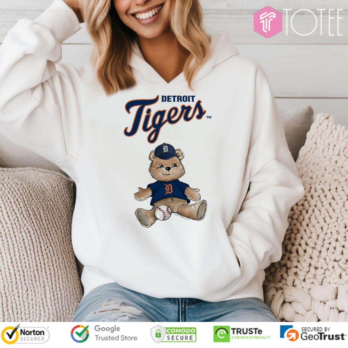 Sweatshirt Sweatshirt