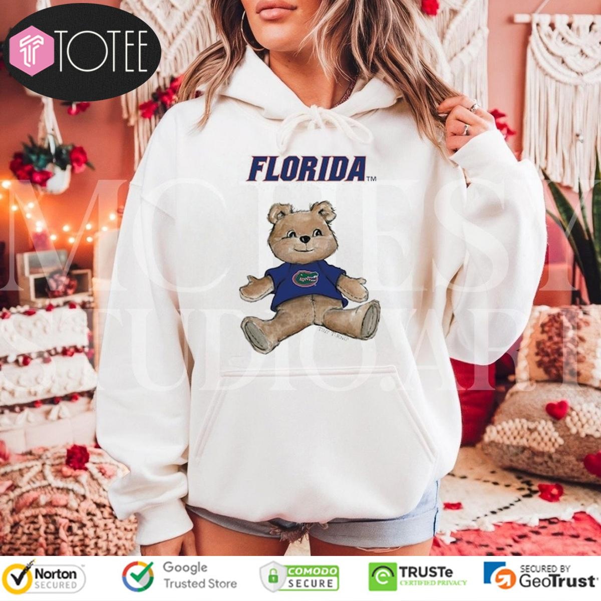 Women's Shirt Women's Shirt