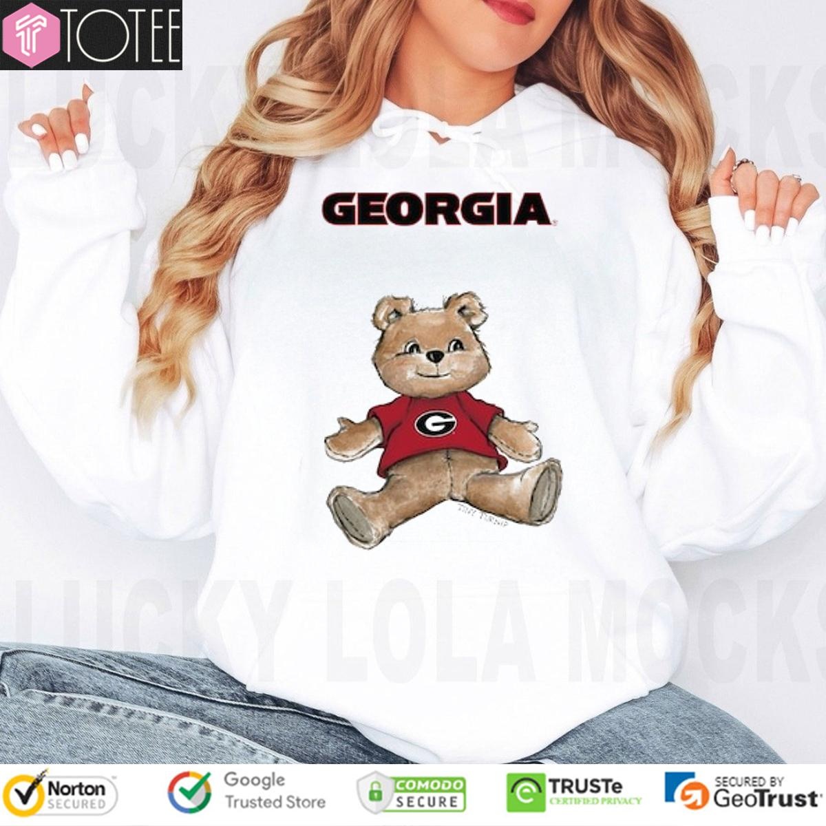 Women's Shirt Women's Shirt