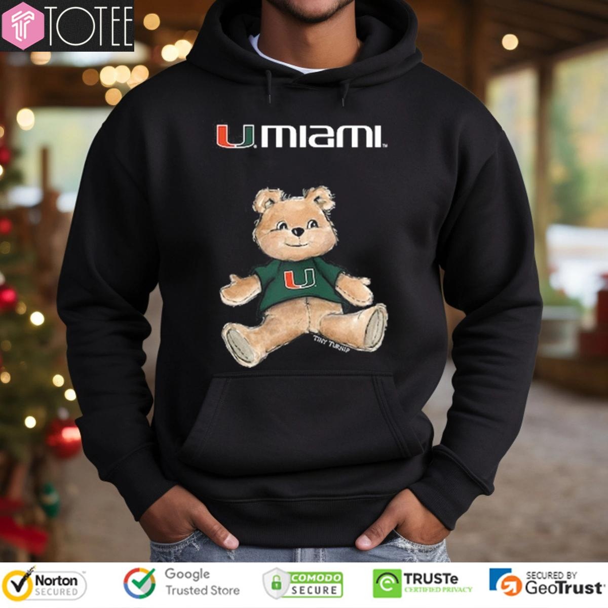 Hoodie Hoodie
