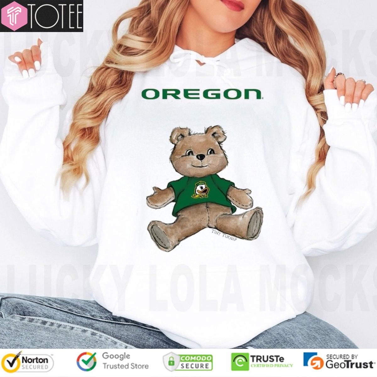 Sweatshirt Sweatshirt