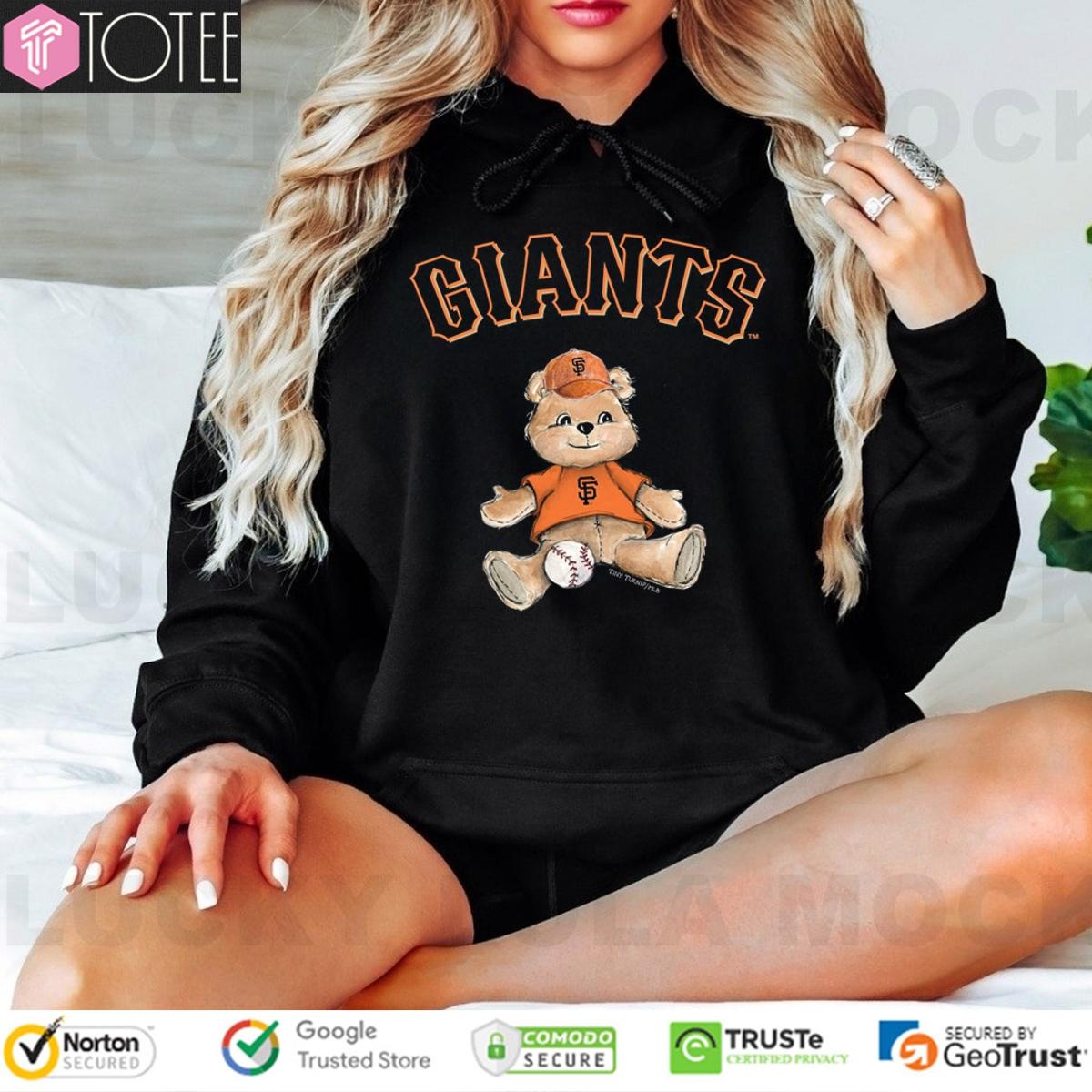 Sweatshirt Sweatshirt