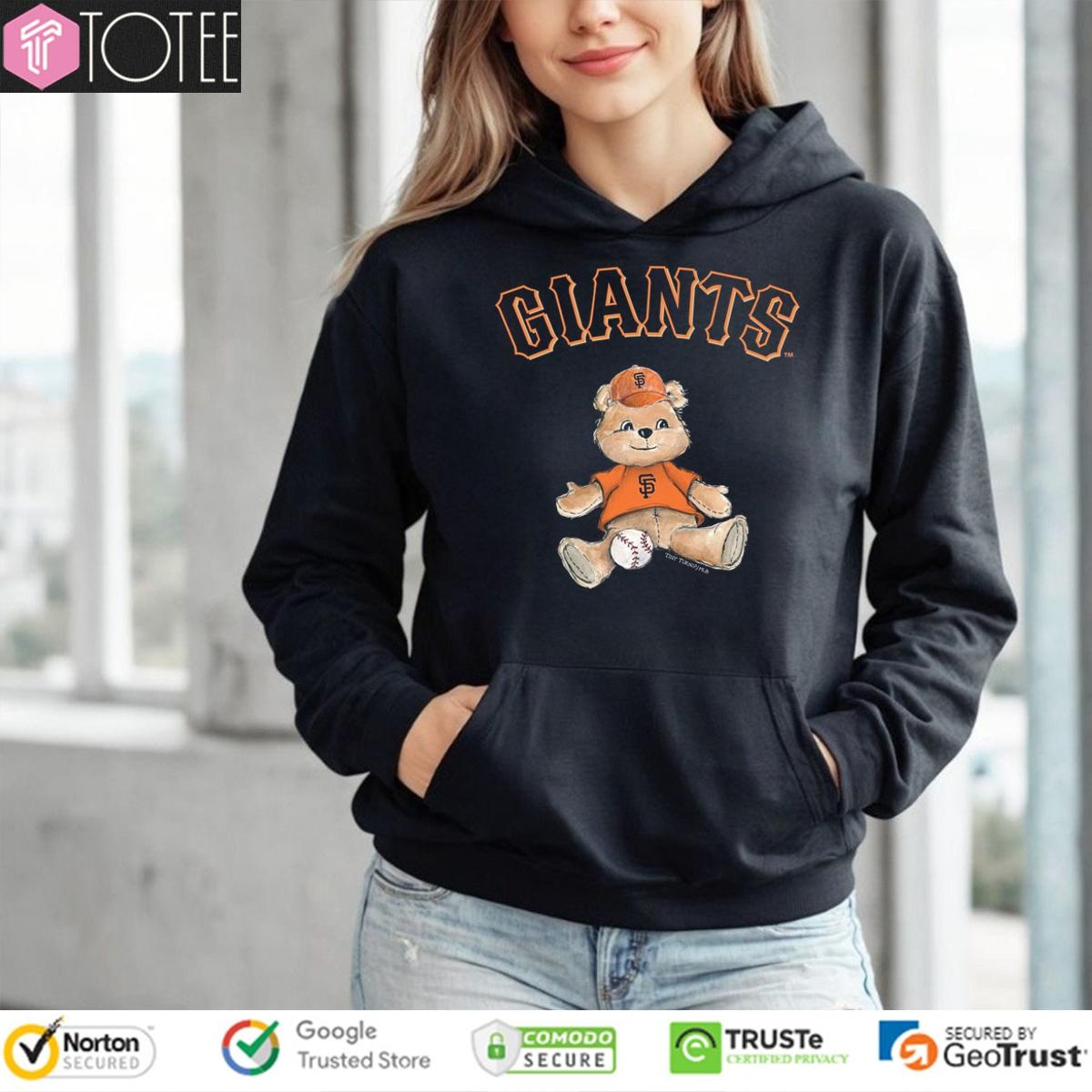 Women's Shirt Women's Shirt