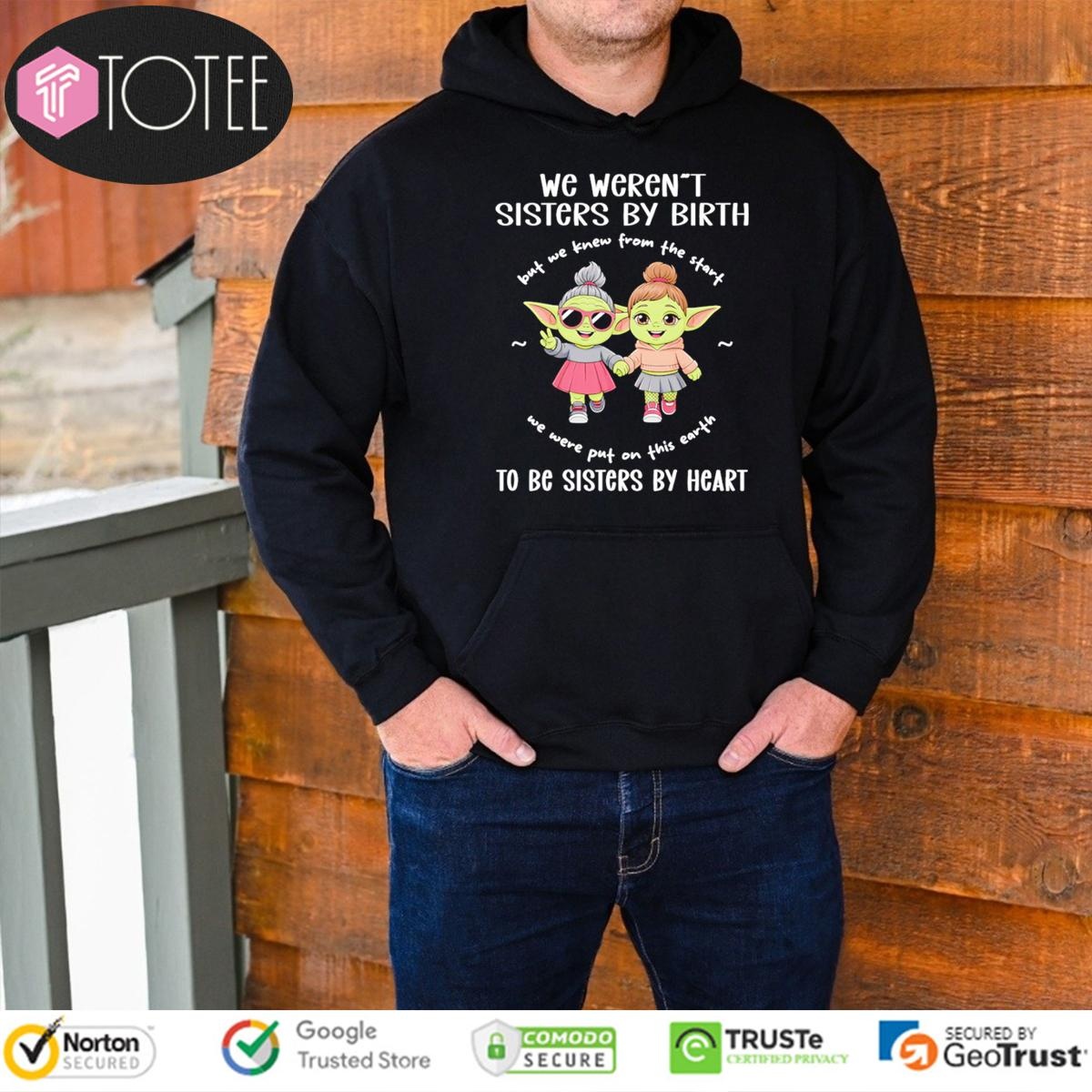 Women's Shirt Women's Shirt