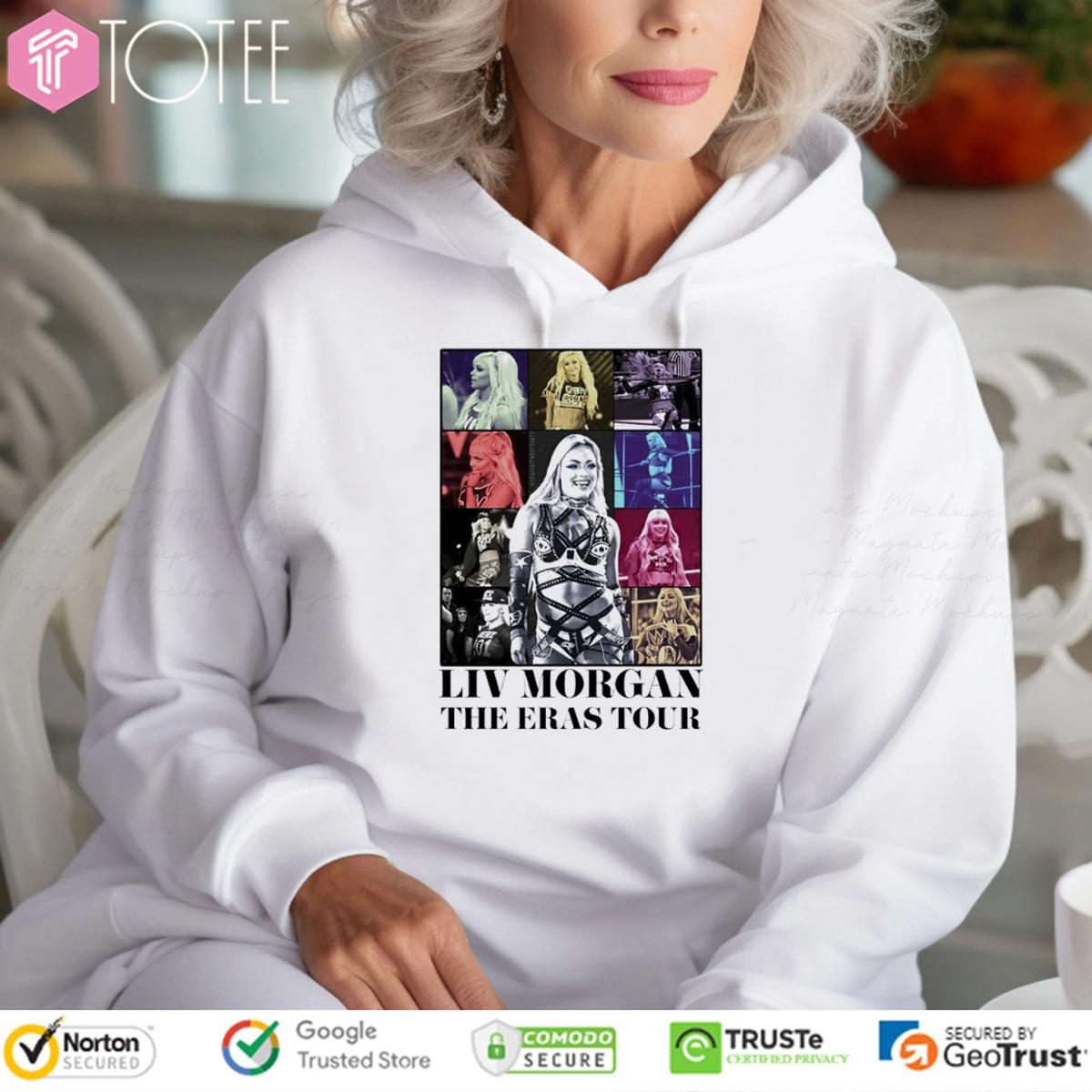 Women's Shirt Women's Shirt