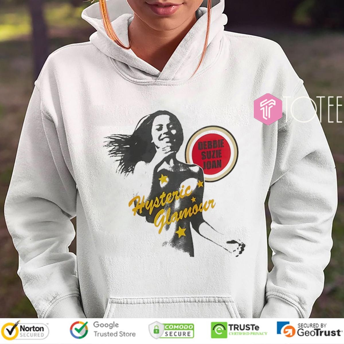 Women's Shirt Women's Shirt