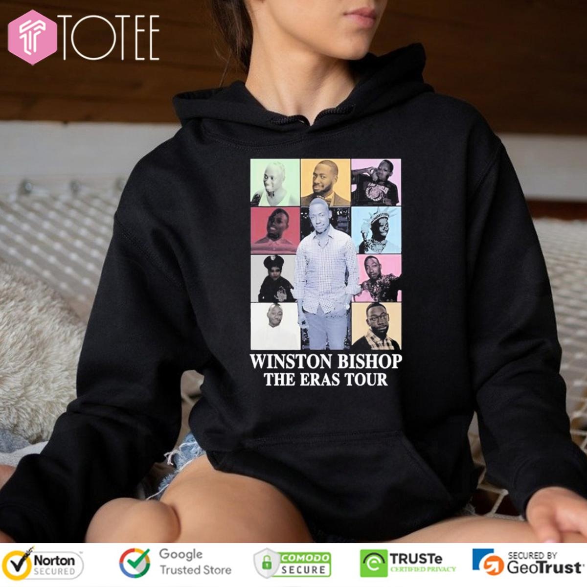Hoodie Hoodie