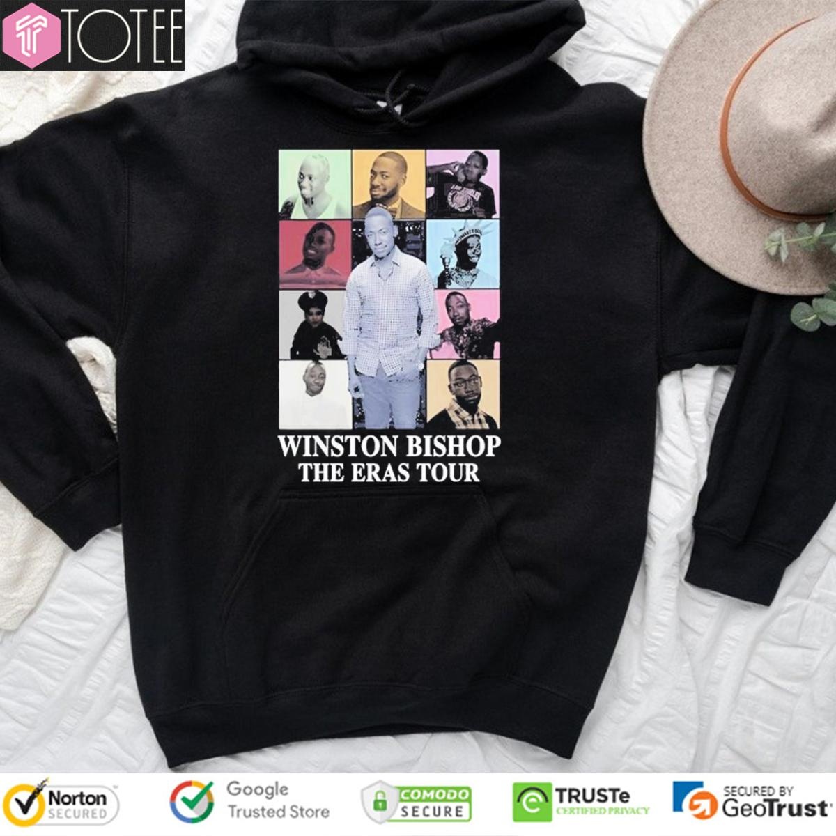 Sweatshirt Sweatshirt