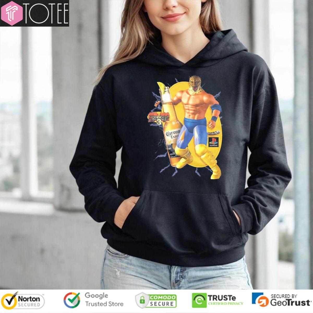 Sweatshirt Sweatshirt